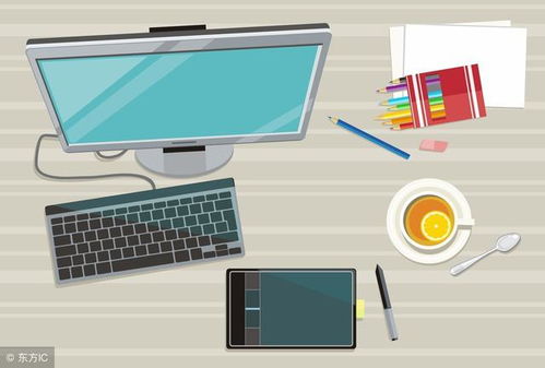 网站设计时,设计师如何考量背景图的选择