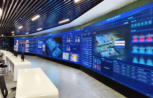 参评 维科杯 ofweek 2023中国工业自动化与数字化行业优秀产品奖