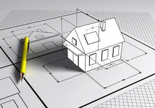 家装面临瓶颈 平台型企业该如何发展