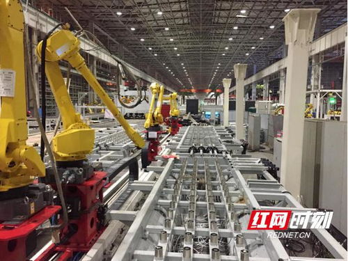 深学笃行担使命 同心奋斗赴新程丨陈旭荣 争做智能制造的 破壁者 九三学社 网易订阅