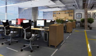 上海漂泊四个月,识别公司面试邀请陷阱,上海闯荡的建议