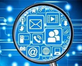 工业互联网 互联工厂的关键在于生产和用户连接 ofweek工控网