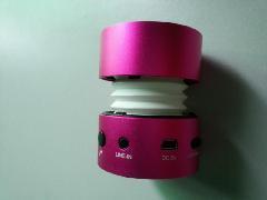 深圳市云公司地址在哪?深圳市云科技地址,云科技联系地址、商铺网址地址