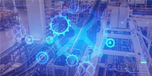 海克斯康2020全球用户大会 双智战略打破发展界限,赋能无限未来