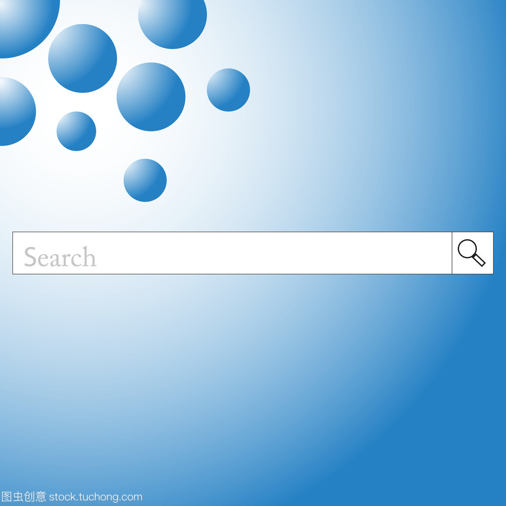 优化网站搜索栏，提升用户体验与转化率