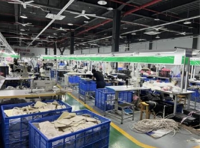 人民政府网站 连接政府与民众的桥梁