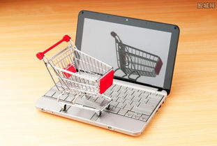 开网店怎么找货源？五大货源渠道详细分析