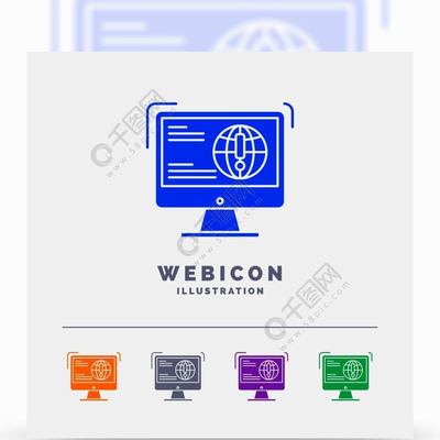 信息网站 连接知识与生活的桥梁