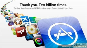 手机王2012年智能手机市场回顾