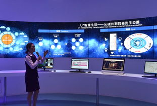 让全世界爱上中国造 用网站讲述中国故事